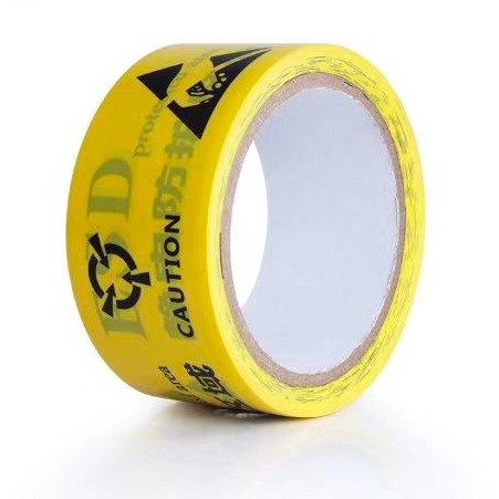 esd-floor-marking-tape