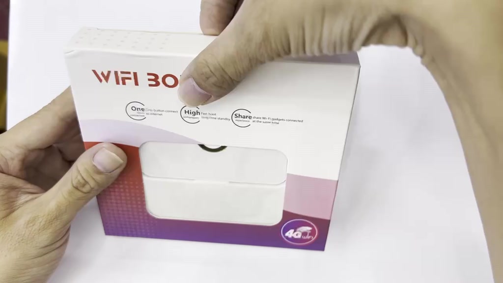 4gไวไฟพกพา-pocket-wifi-รู่นm16-รองรับทุกซิม-วัตถุที่เหมาะสม-แพลตฟอร์มทุกระบบ-แบบพกพาใช้3g-4g-5gได้ทุกค่าย