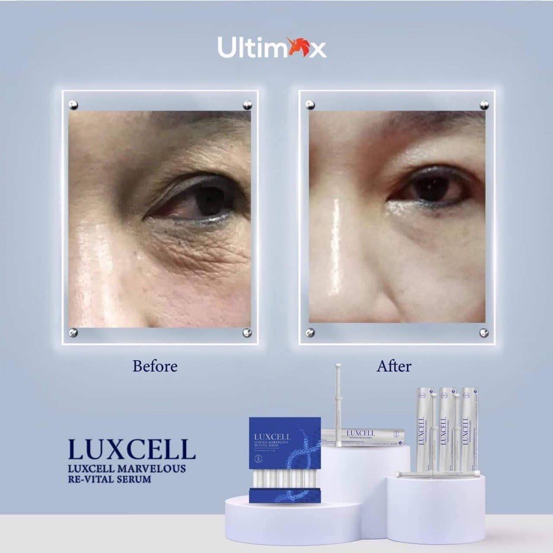 luxcell-marvelous-revital-serum-เซรั่มหน้าเด็ก