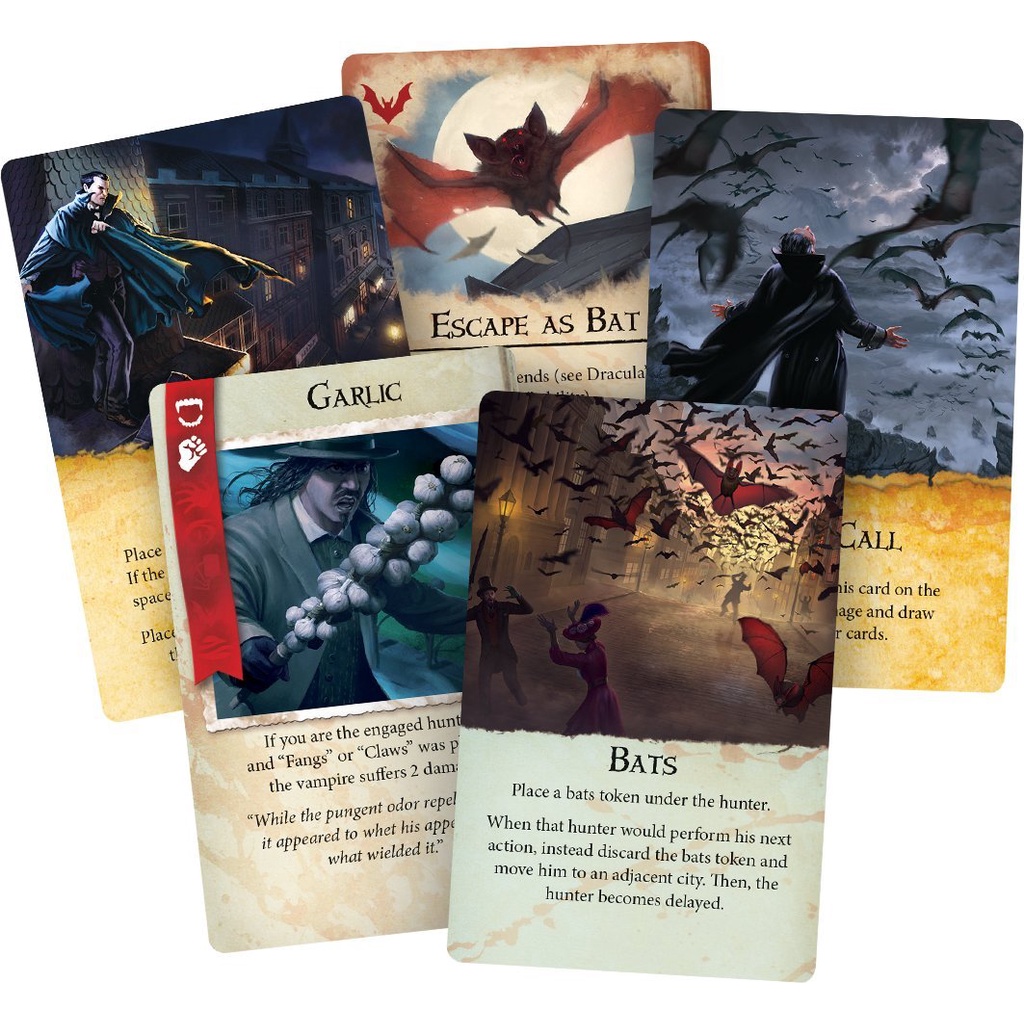 fury-of-dracula-third-edition-boardgame