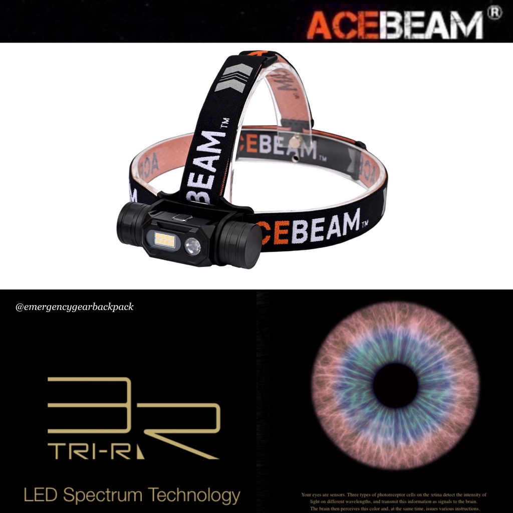 acebeam-h60-full-led-spectrum-headlamp