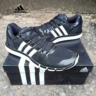 รองเท้าเทรนนิ่ง รองเท้าออกกำลังกาย อดิดาส Adidas Mens adipure Training Shoe รองเท้าวิ่ง B40935 อาดิดาส พร้อมส่ง