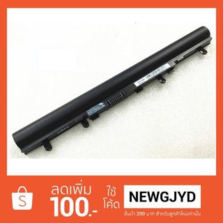 Battery NoteBook Acer ของแท้ V5-431, E1-472G v5-471g V5-471, E1-430 V5-531, V5-551, V5-571 E1-410 E1-472G AL12A32 E1-470