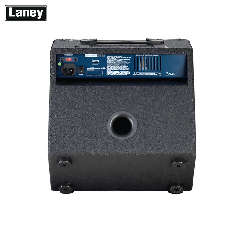 laney-แอมป์เบส-รุ่น-rb2-ตู้แอมป์กีตาร์เบส-เลนี่-bass-amplifier