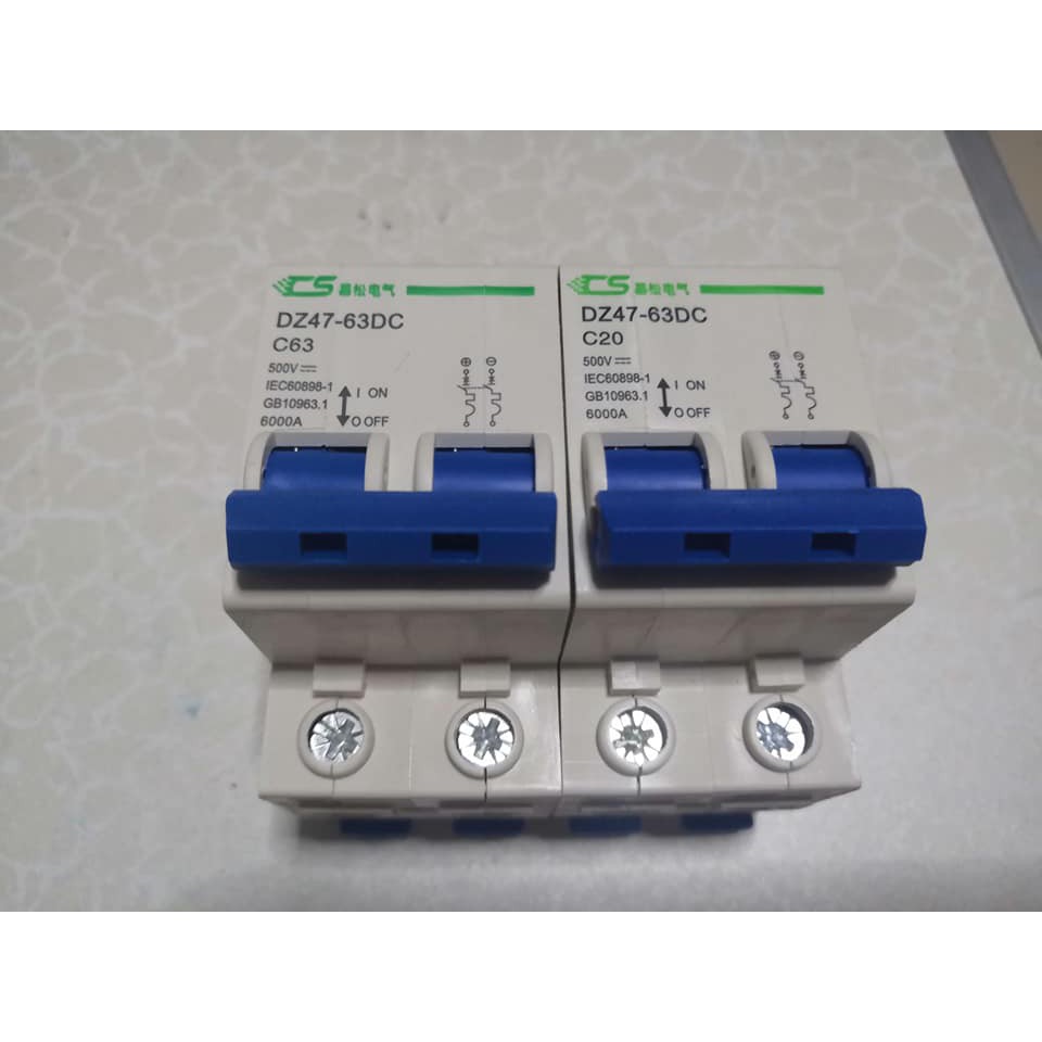 เบรคเกอร์-dc-ขนาด-20a-32a-63a-แรงดัน-500v