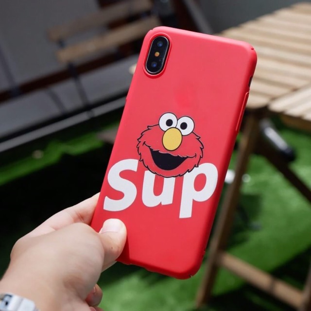 เคส-sup-สีแดงแต่ราคาไม่แพงนะจ๊ะ