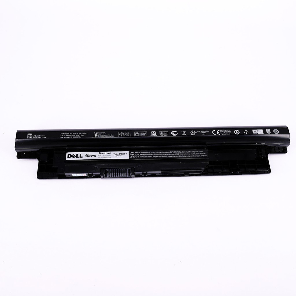 แบตเตอรี่แล็ปท็อป-battery-laptop-computer-dell-inspiron-i4-3421-i5-3521