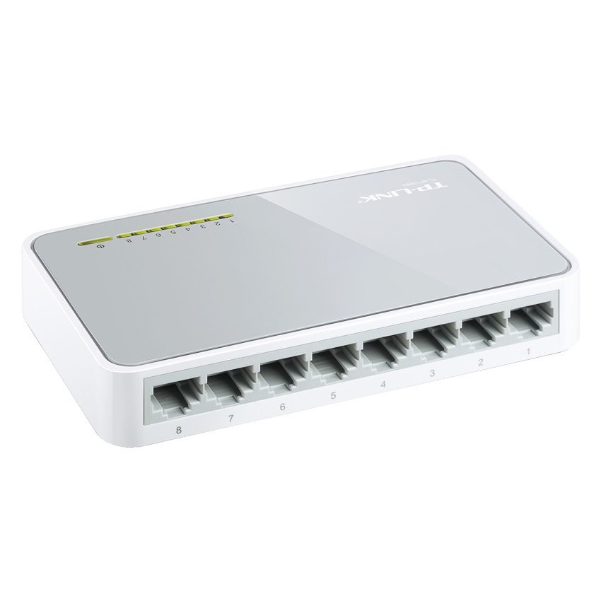 tp-link-8-port-10-100mbps-desktop-switch-tl-sf1008d