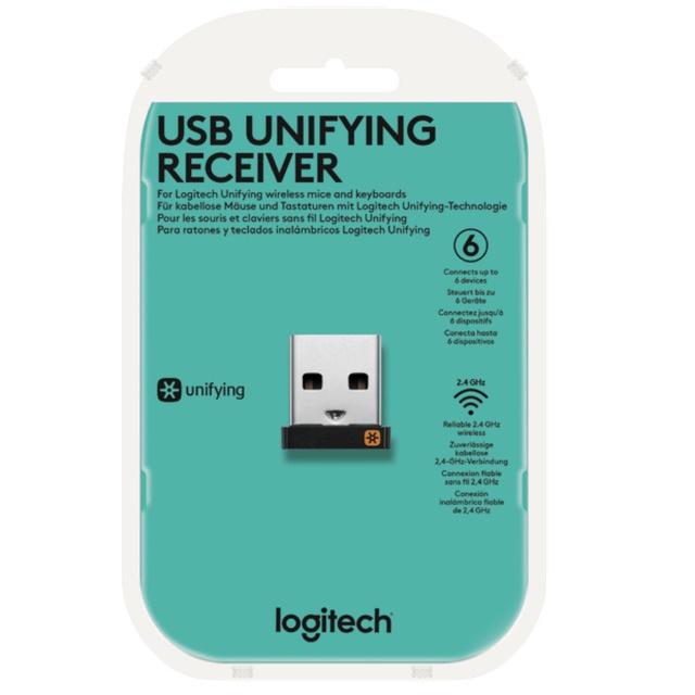 logitech-unifying-receiver-ของแท้-full-package-คำเตือน-ให้ชัวดูคลิปยูทูป-ก่อนสั่งซื้อ-รองรับเฉพาะ-logitech-เท่านั้น