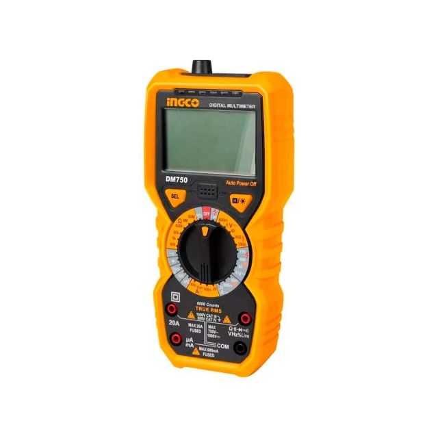 ingco-ดิจิตัล-มัลติมิเตอร์-digital-multimeter-รุ่น-dm750