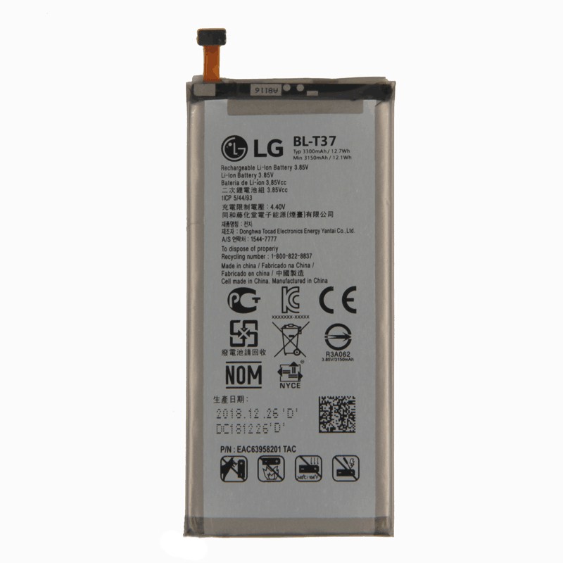 lg-ของแท้-แบตเตอรี่-lg-q-stylo-4-q710-q710ms-lm-q710cs-lm-q710ms-bl-t37-3300mah