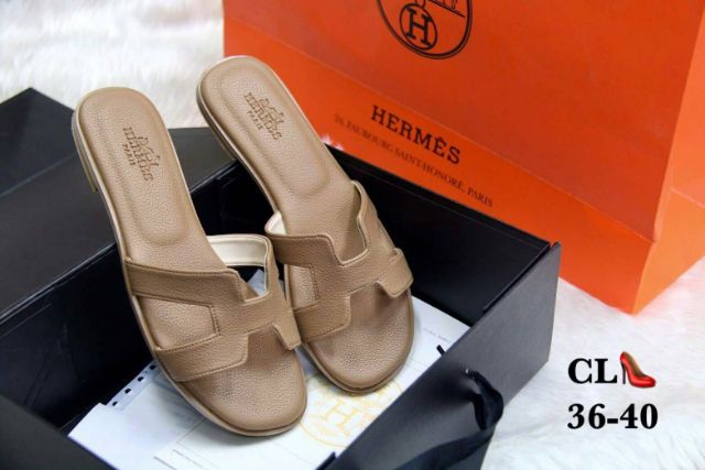 hermes-เกรดพรีเมี่ยม-ต้องบอกเลยว่างานรุ่นนี้สวย-และขายดีมากๆ