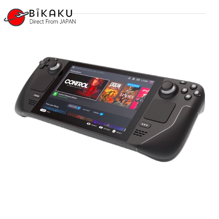 direct-from-japan-ready-stock-steam-deck-gaming-consoles-handheld-gaming-consoles-512gb
