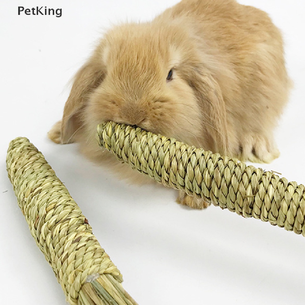 petking-rabbit-chew-toys-grass-woven-natural-rabbit-chew-carrot-rabbit-chew-sticks