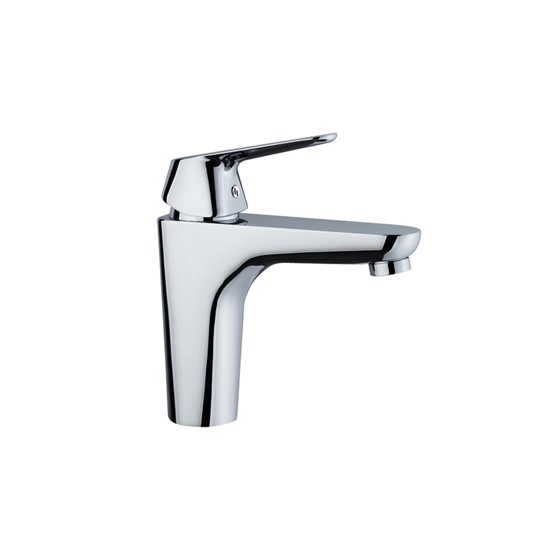 basin-faucet-karat-kf-30-610-50-chrome-ก๊อกอ่างล้างหน้าเดี่ยว-karat-kf-30-610-50-สีโครม-ก๊อกอ่างล้างหน้า-ก๊อกน้ำ-ห้องน้ำ