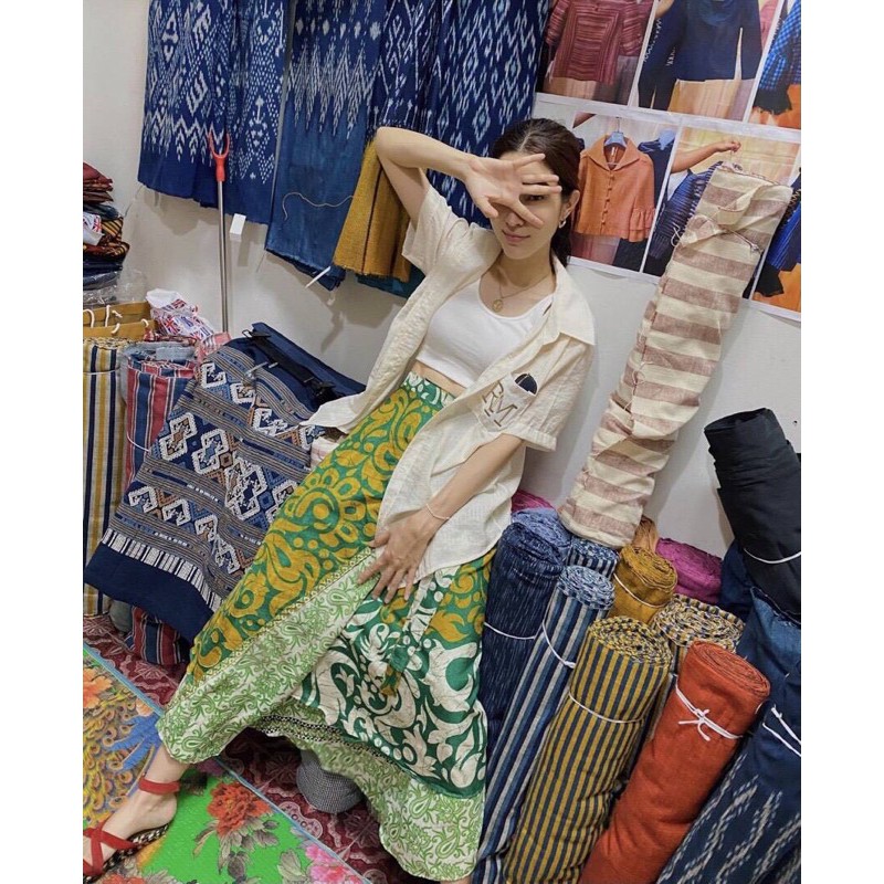 rm-shirt-shopee-thailand
