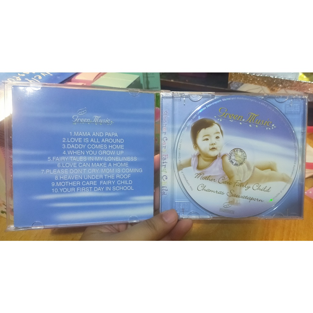 cd-master-mother-care-fairy-child-by-chamras-saewataporn