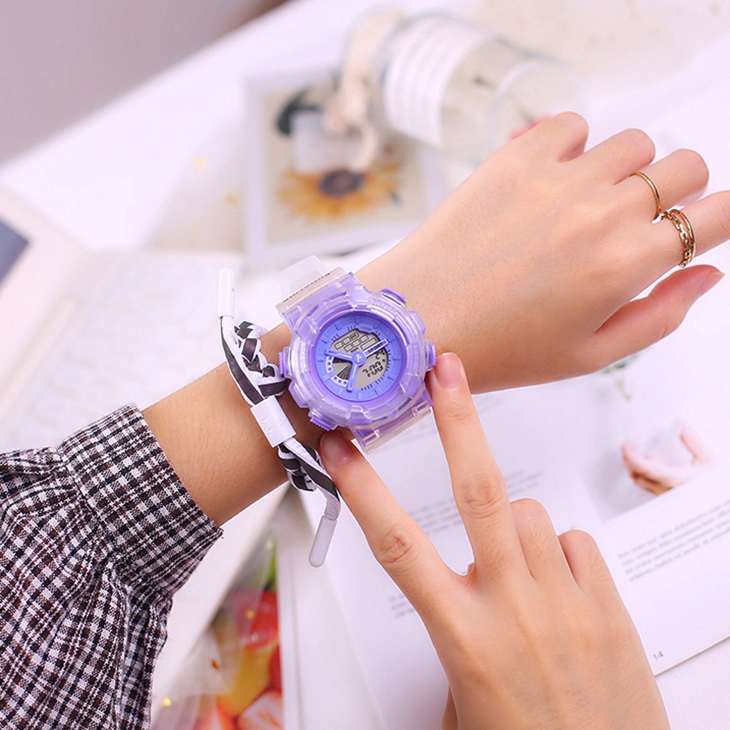 นาฬิกาข้อมือสตรีแฟชั่นนาฬิกาข้อมือหนังนาฬิกาผู้หญิงนาฬิกาสุภาพสตรีนาฬิกา-giftes