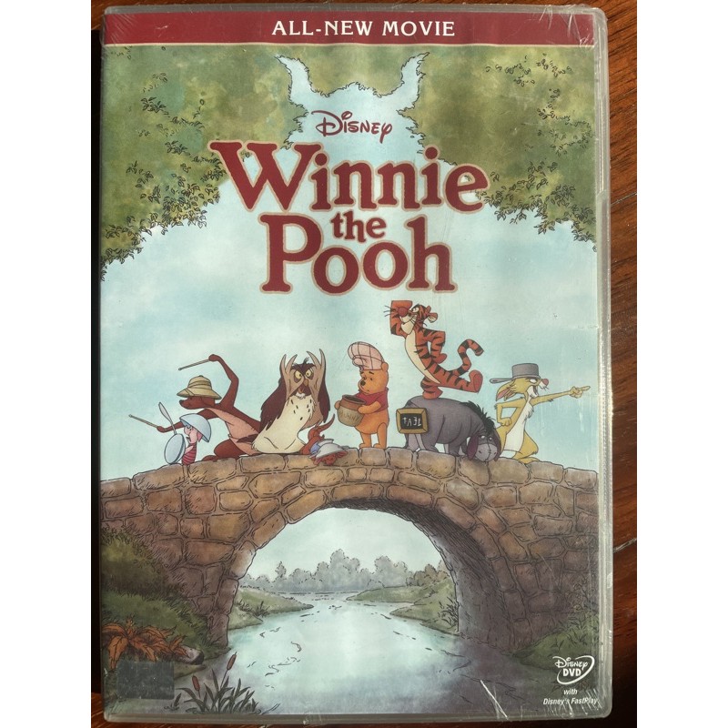 winnie-the-pooh-dvd-วินนี่-เดอะ-พูห์-ดีวีดีซับไทย