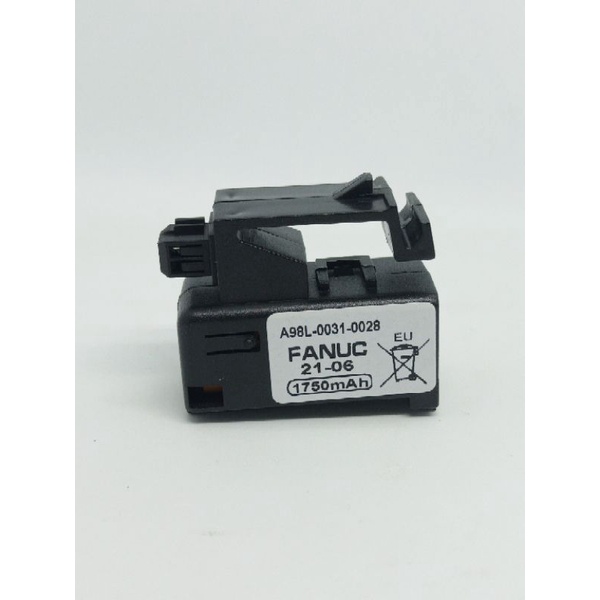 ถูกสุด-แบตเตอรี่-a98l-0031-0028-1750-mah