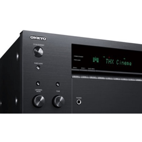 onkyo-tx-nr7100-9-2-channel-thx-certified-av-receiver