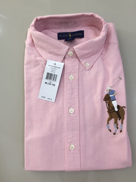 ralph-lauren-big-pony-shirt