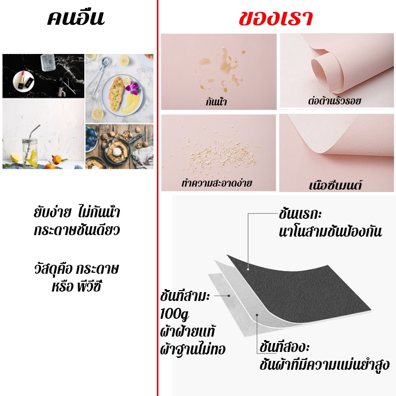 cod-ฉากถ่ายสินค้า-100x140-ซม-ฉากถ่ายรูปพื้นผิว-พร๊อพถ่ายรูป-พื้นหลังถ่ายสินค้า-texture-backgroundพื้นหลังถ่ายรูป