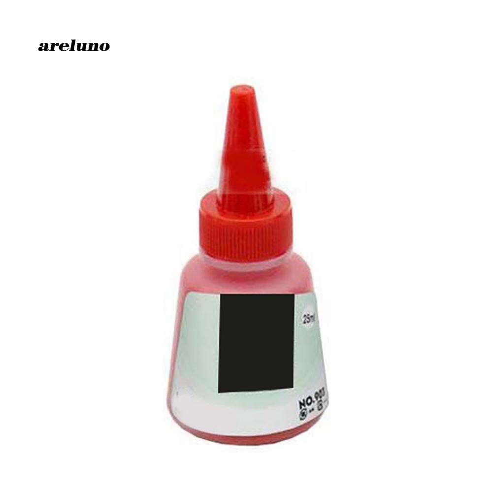 ae-25ml-permanent-instantly-dry-graffiti-paint-black-blue-red-marker-pen-refill-ink