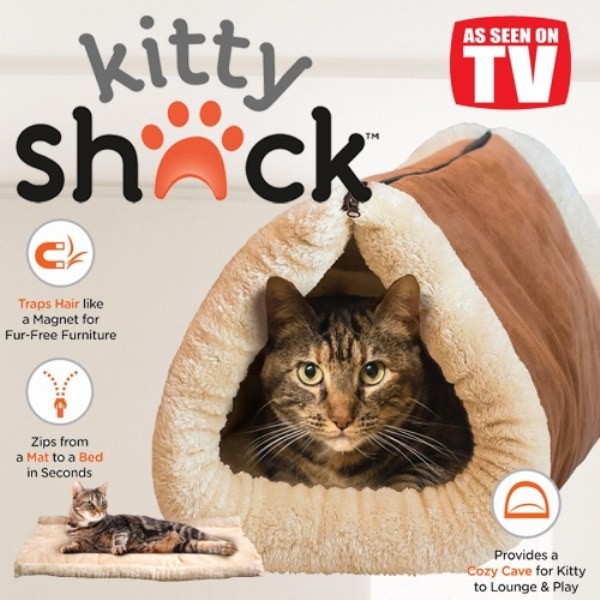 บ้านแมว-ที่นอนแมว-เบาะนอนคอนโดแมวkitty-shack-2-in-1-04-oct-j1