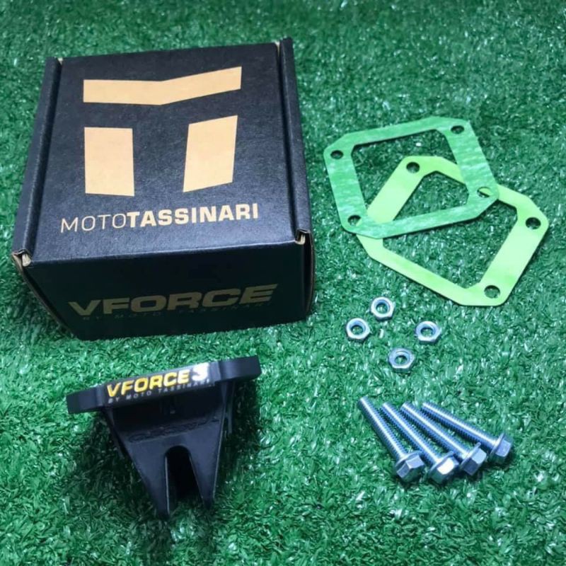 หรีดวาล์ว-vforce-v3-หรีด-วีฟอส-3-dash-ls-อย่างดี