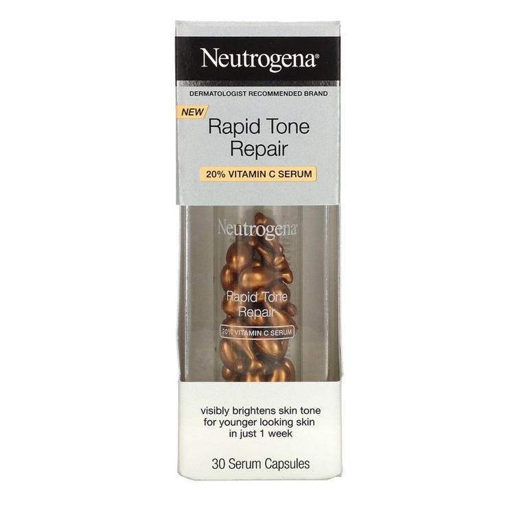 neutrogena-rapid-tone-repair-20-vitamin-c-serum-30-serum-capsules