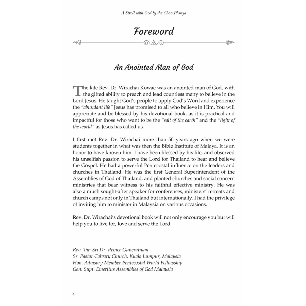 a-stroll-with-god-by-the-chao-phraya-365-daily-devotionals