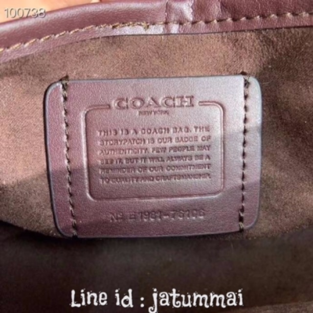 coach-tabby-shoulder-bag