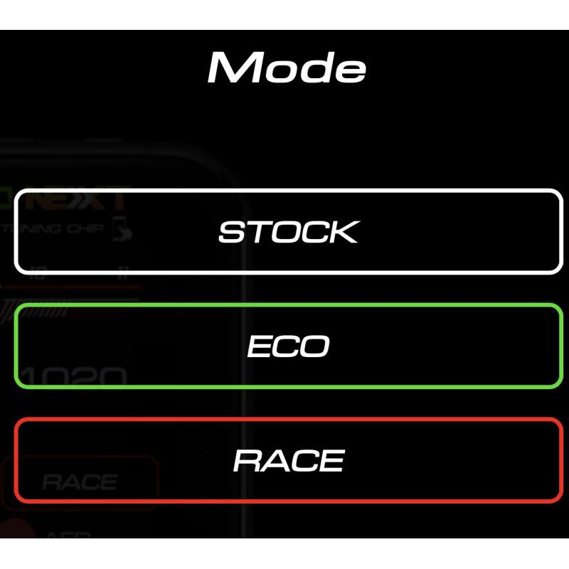 msx125-msx125-sf-กล่อง-full-stand-next-เอ็นเค-ecu-กล่องจูนผ่านมือถือ-กันขโมย