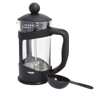 by Scanproducts ที่ชงกาแฟสดแบบกด By Scanproducts French Press 350ml