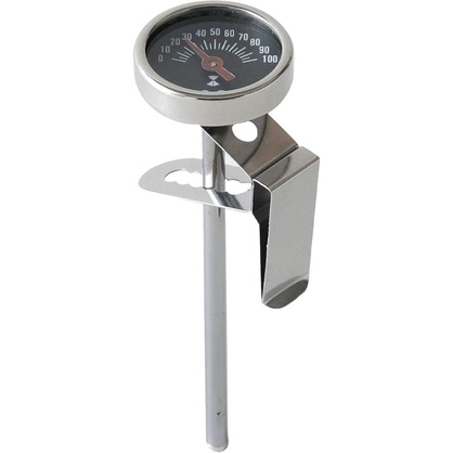 เทอร์โมมิเตอร์แบบเข็ม-kogu-thermometer