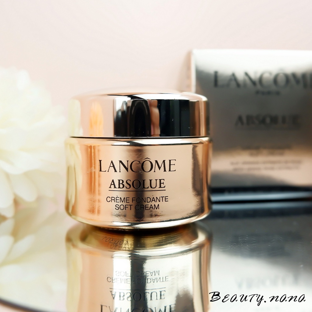 lancome-absolue-soft-cream-with-grand-rose-extracts-15-ml