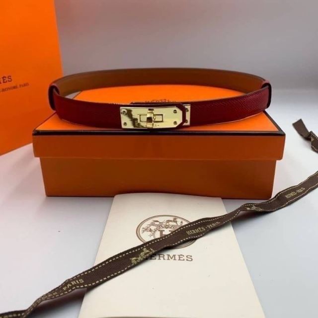 เข็มขัด-hermes-พร้อมอุปกรณ์