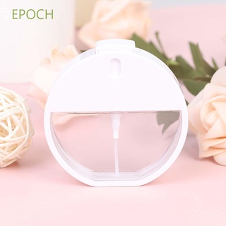 Epoch ขวดสเปรย์น้ําหอมรีฟิลแอลกอฮอล์แรงดันสูง 30 มล. 1 ชิ้น