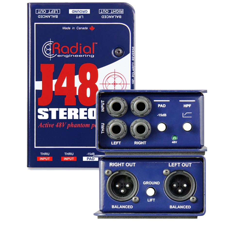 radial-j48-stereo-active-di-radial-j-48