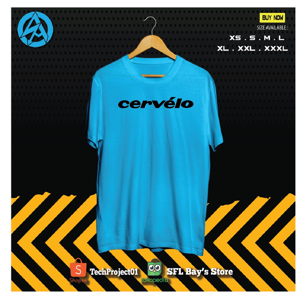 ใหม่-เสื้อยืด-cervelo-สําหรับผู้ชาย-ผู้หญิง-คุณภาพดีที่สุด-กระเป๋าสตางค์