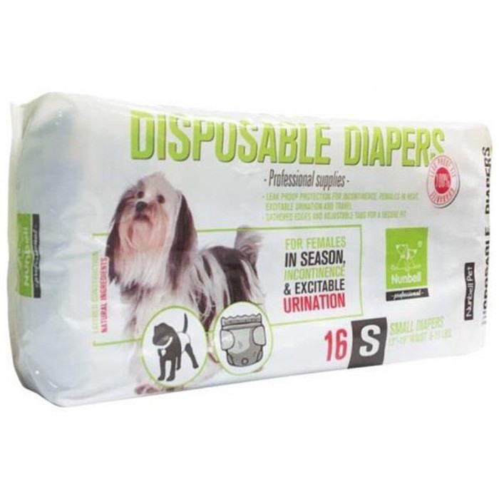 disposable-dog-diapers-small