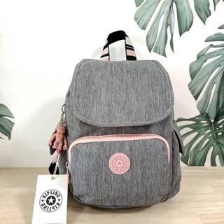 Kipling City Pack Backpack