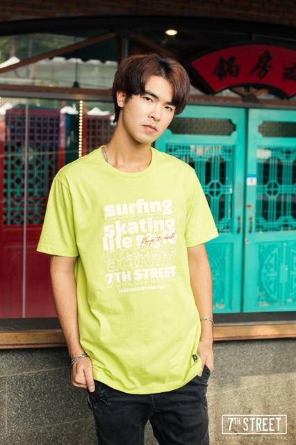 เสื้อ7thstreetของเเท้-ลายใหม่ล่าสุด-เเจกโค้ดส่งฟรีโค้ดส่วนลดไม่มีขั้นต่ำ