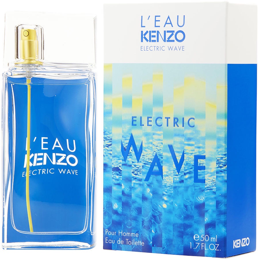 kenzo-i-eau-electric-wave-eau-de-toilette-50ml