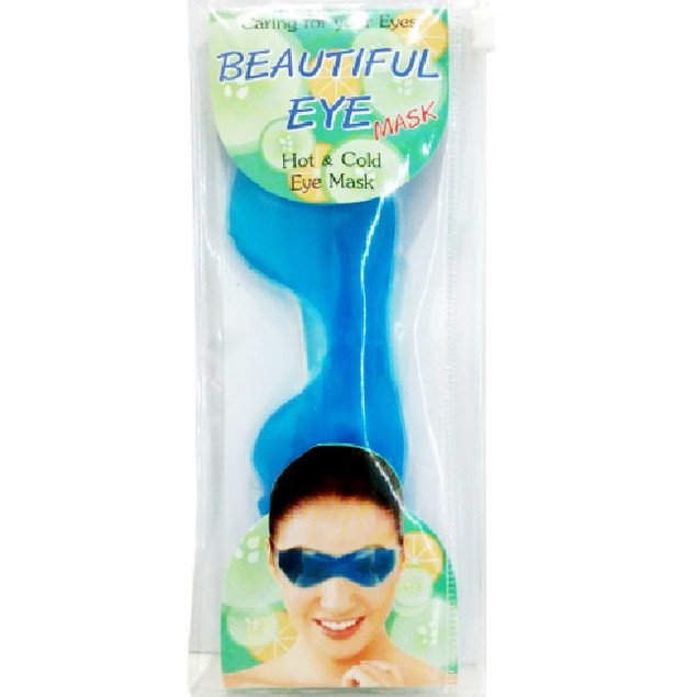 beautiful-eye-mask-hot-cold-eye-mask-หน้ากากถนอมดวงตา