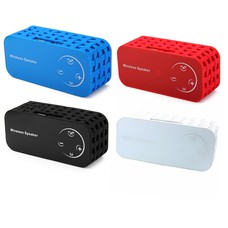 wireless-speaker-rk-905