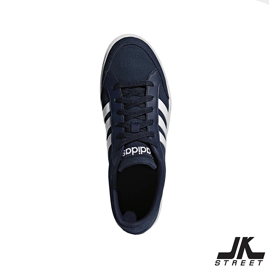 Adidas VS SET AW3891 Navy Shopee Thailand