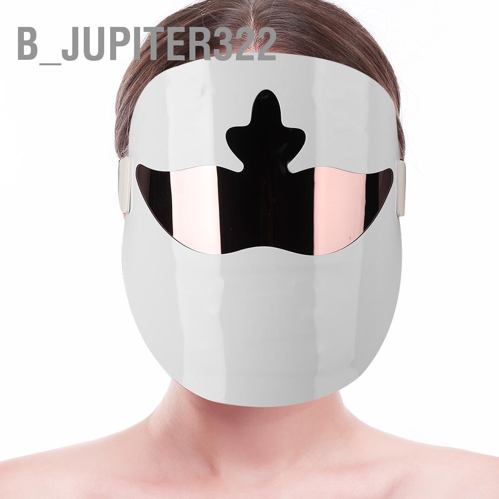 b-jupiter322-led-3-color-mask-photon-light-whitening-acne-removal-skin-rejuvenation