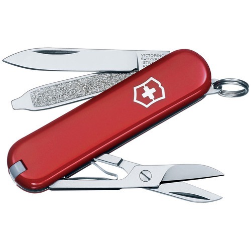 victorinox-classic-sd